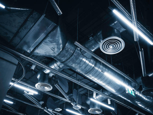 Professional HVAC in Oakmont, PA