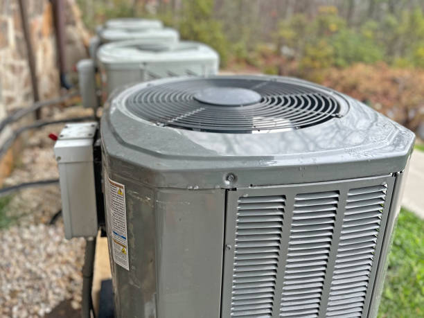 HVAC Troubleshooting in Oakmont, PA